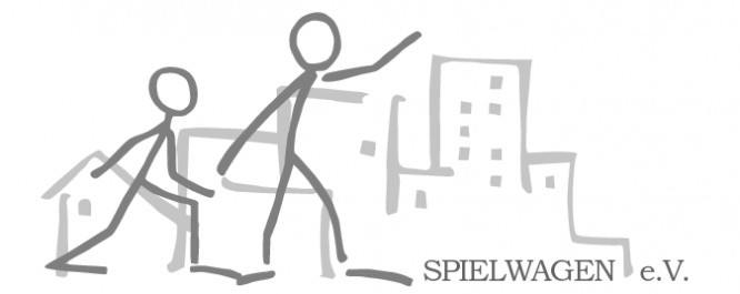 logo_spielwagen.png