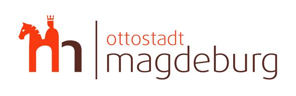 logo_magdeburg.jpg