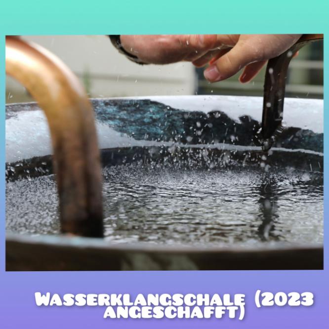klangschale2.jpg