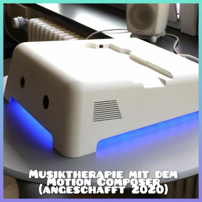 motion_composer.jpg