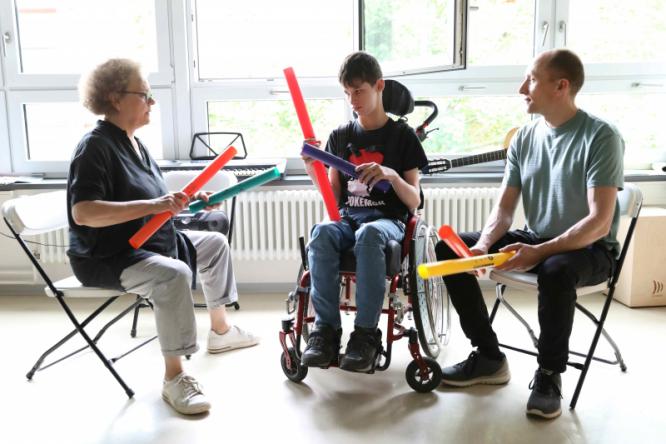 musiktherapie.jpg