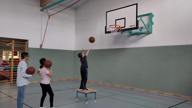 basketball_ag.jpg