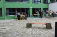 Hugo-Kükelhaus-Schule