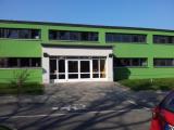 Hugo-Kükelhaus-Schule