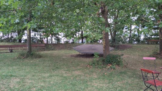 banacierscheibe.jpg banacierscheibe.jpg