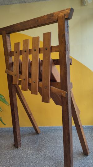 holzklang.jpg holzklang.jpg