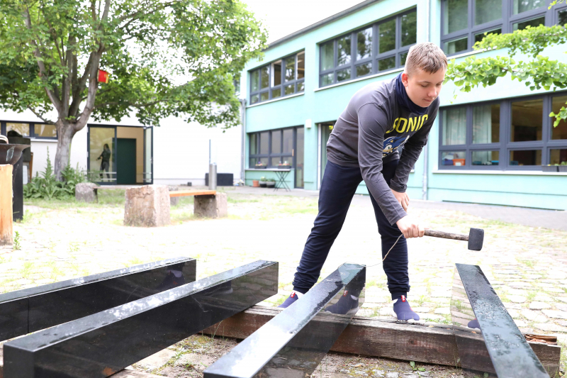 impressionen5.jpg impressionen5.jpg