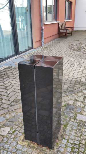 klangstein.jpg klangstein.jpg