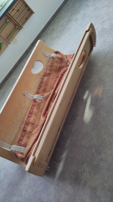 monocrom.jpg monocrom.jpg