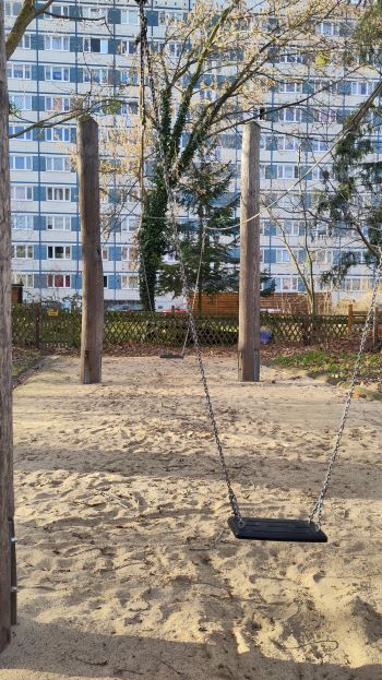 partnerschaukel.jpg partnerschaukel.jpg