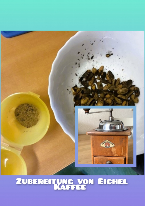 eichelkaffee.jpg eichelkaffee.jpg