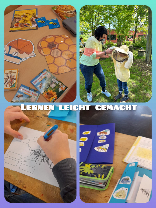lernen_leicht_gemacht.jpg lernen_leicht_gemacht.jpg
