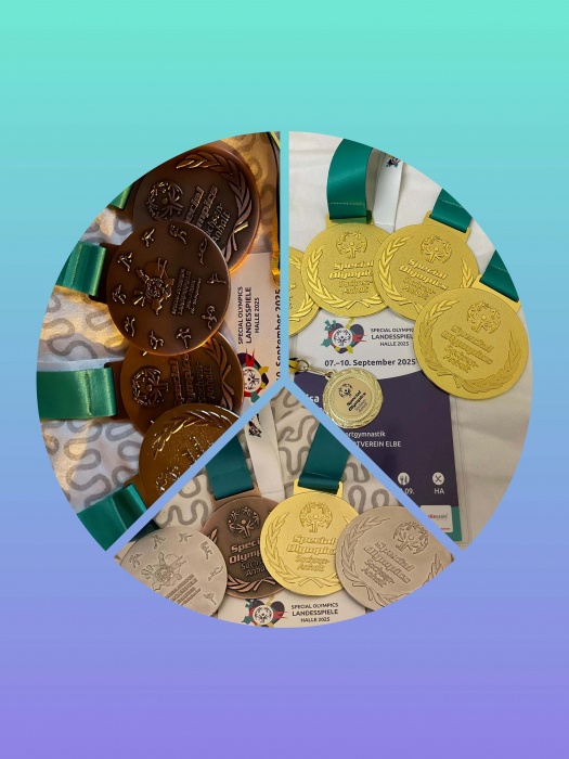 olympics.jpg olympics.jpg
