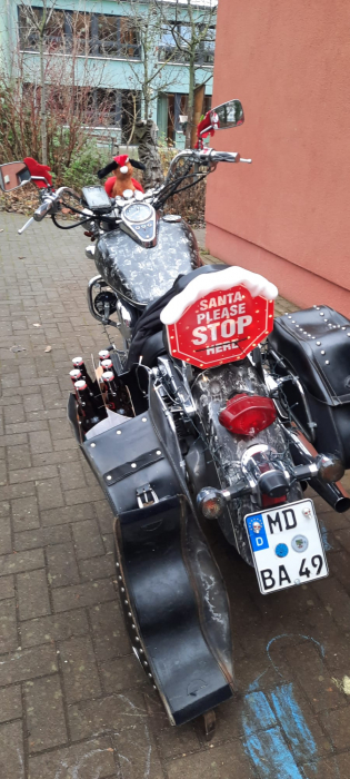img_20260111_wa0026.jpg img_20260111_wa0026.jpg