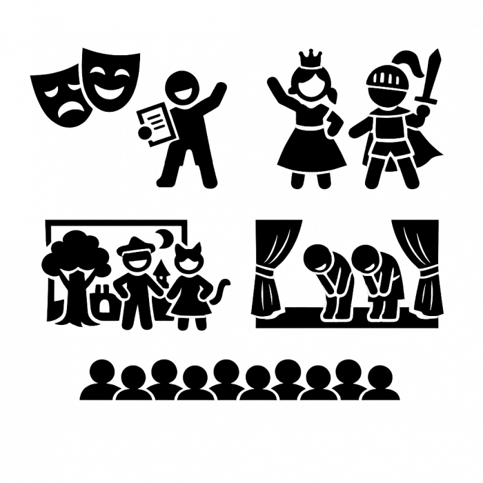 theater2.png theater2.png