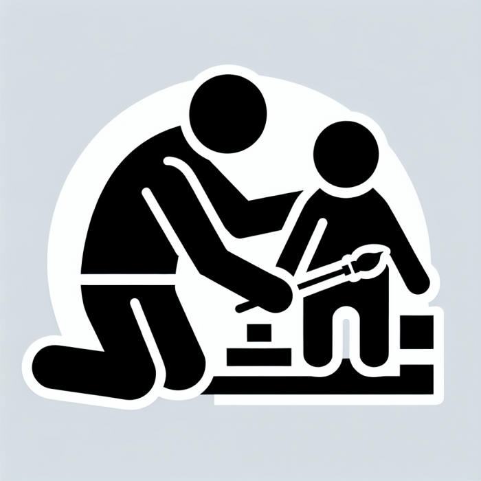 pictogram.png pictogram.png